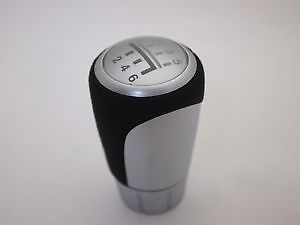 ※専用※ 81IHbI0a7iL._UF350,350_QL80_.jpg