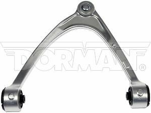 Suspension Control Arm and Ball Joint Assembly Dorman fits 01-06 Lexus ...