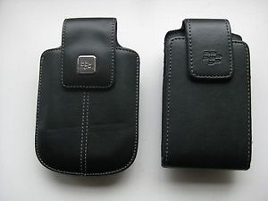 Funda de teléfono celular BlackBerry/Funda Con Clip