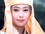 1309_barresi