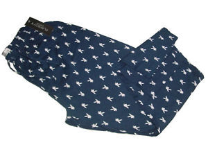 Playboy Men's Sleepwear and Robes