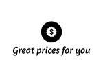 mattsavings1 的用户个人档案