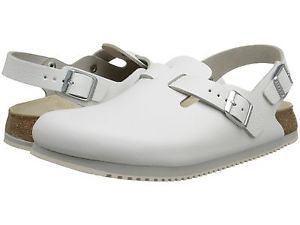 Birkenstock Comfort Shoes for Women