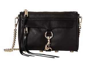 Rebecca Minkoff Shoulder Bags for Women