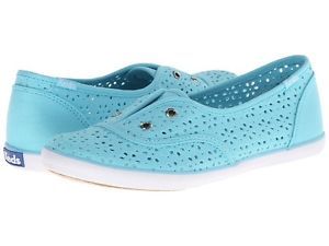 Keds Girls' Casual Shoes