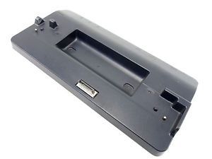 ソニー ドッキングステーション VGPーPRSZ1 NEW Sony VGP-PRSZ1 SZ Series Laptop Docking Station | eBay