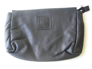 eight ball RECORDS Vintage 90's NYC Vinyl Record / Shoulder