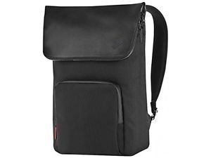 Lenovo Laptop Backpacks