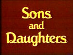 *sons_n_daughters*