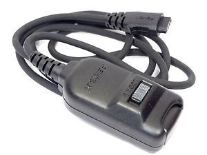 【TAMRON】SP 70-300mm F/4-5.6 Di VC USD s-l1200.jpg