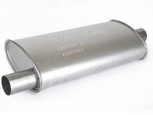 2011-2023 Kawasaki Ultra 300LX 310X R LX-S OEM Exhaust 2011-2023 Kawasaki Ultra 300LX 310X R LX-S OEM Exhaust