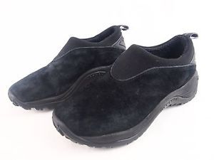 Merrell Mujer Sólido pisos y Oxfords