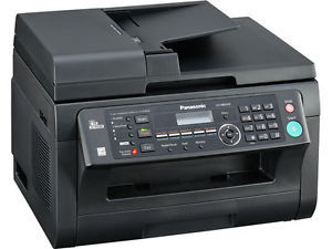 Panasonic Laser Printer