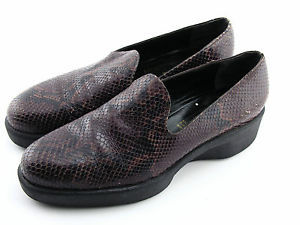 Zapatos planos de mujer Robert Clergerie y Oxfords