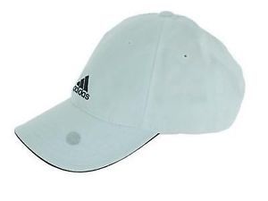 adidas Boys' Hats