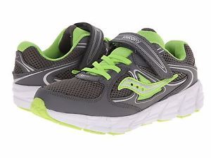 Saucony Boys' Shoes