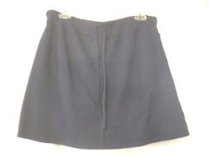 Size L Shorts for Women