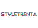 styletrenta