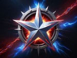 jcs_star 的用户个人档案