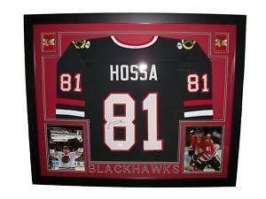 How To Frame A Jersey >> Jersey Frame Ebay How To Frame A Jersey >> Jersey Frame Ebay