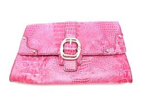 Jessica McClintock Clutch Bags for Women