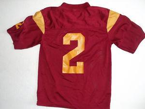 sam darnold jersey ebay sam darnold jersey ebay