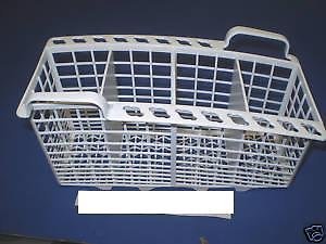 Ariston C00063841 Electra Hotpoint Indesit Dishwasher Cutlery Basket