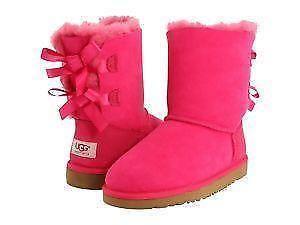 kids ugg boots boys kids ugg boots boys