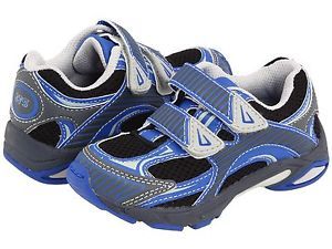 Jumping Beans Athletic Shoes for Babies