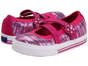 ★Keds★ Mary Jane Plum Padding_5XM02389G_120 Keds Mary Jane Plum Padding 30405XM02389G001 Women Shoes | eBay