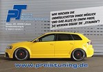 preistuning