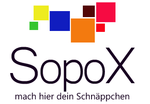 sopox