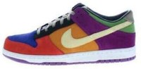 Nike Dunk Prm Viotec Sp Low Viotech