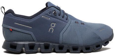 Size 10 - On Cloud 5 Metal/Navy for sale online | eBay Size 10 - On Cloud 5 Metal/Navy for sale online | eBay