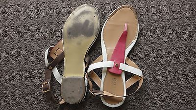 Casual Sandals for Women