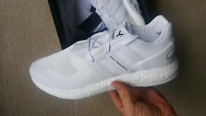 adidas y3 melbourne adidas y3 melbourne