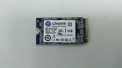 INNOLIGHT TR-FC13P-H00 100Gb QSFP28 CWDM4 cGR4 1310nm 2km | eBay INNOLIGHT TR-FC13P-H00 100Gb QSFP28 CWDM4 cGR4 1310nm 2km | eBay