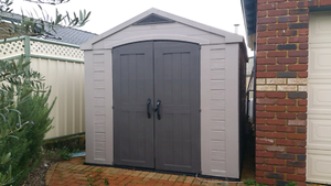 Garden Sheds Joondalup Garden Sheds Joondalup