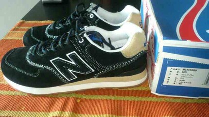new balance sale melbourne new balance sale melbourne