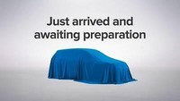 2012 Ford Mondeo 1.6T EcoBoost Titanium Euro 5 5dr HATCHBACK Petrol Manual