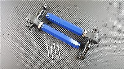 NEW】Kawasaki Genuine Reflex Reflector (Set of 2) 28012-009 Direct