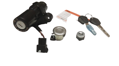 Ktm duke 200 lock set price deals