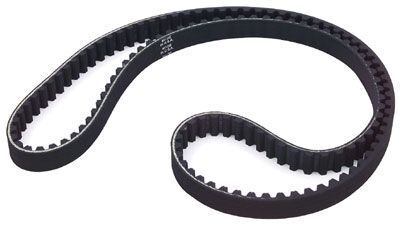 One New Dayco Accessory Drive Belt 17370 38920PC60030 | eBay One New Dayco Accessory Drive Belt 17370 38920PC60030 | eBay