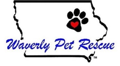 Waverly Pet Rescue