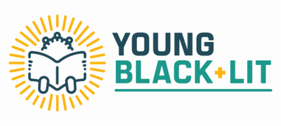 YOUNG, BLACK & LIT