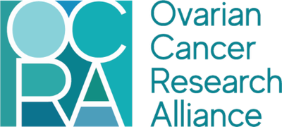 Ovarian Cancer Research Alliance