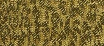 2017 Acrylic Lesbian Mrs & Mrs Wedding Cake Topper/Wedding Stand/Wedding Decorat