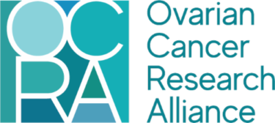Ovarian Cancer Research Alliance