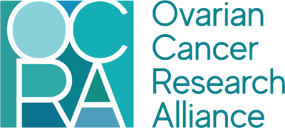 Ovarian Cancer Research Alliance