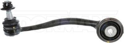 Dorman 526-288 Suspension Control Arm  fits 2022 Mercedes-Benz C300